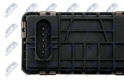 NTY ECD-BM-001 EAN: 5902048096890.