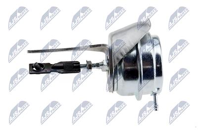 NTY ECD-BM-013 EAN: 5902048117458.