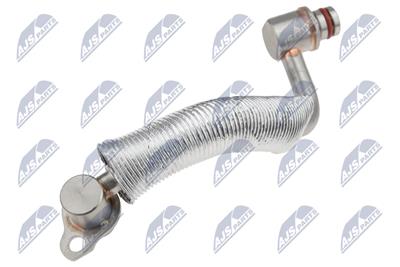 NTY ECD-BM-014 EAN: 5902048184290.