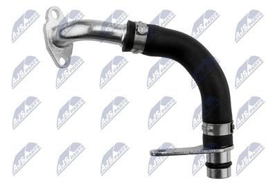 NTY ECD-BM-017 EAN: 5902048199928.