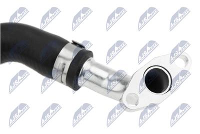 NTY ECD-BM-017 EAN: 5902048199928.