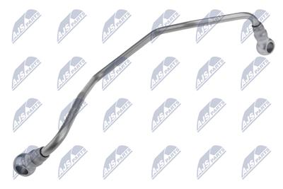 NTY ECD-BM-019 EAN: 5902048222800.