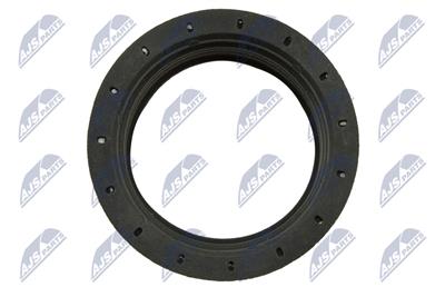 NTY ECD-BM-020 EAN: 5902048228819.