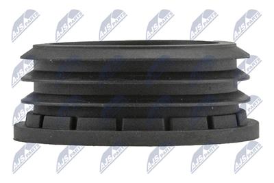 NTY ECD-BM-020 EAN: 5902048228819.