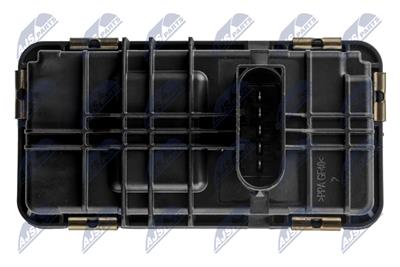 NTY ECD-BM-030 EAN: 5902048276698.