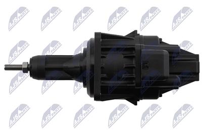 NTY ECD-BM-037 EAN: 5902048339317.