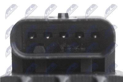 NTY ECD-BM-037 EAN: 5902048339317.