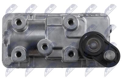 NTY ECD-BM-048 EAN: 5902048353108.