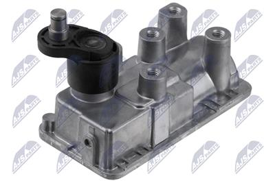 NTY ECD-BM-049 EAN: 5902048353115.