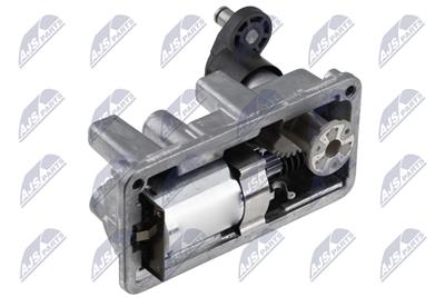 NTY ECD-BM-049 EAN: 5902048353115.