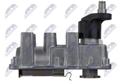 NTY ECD-BM-049 EAN: 5902048353115.