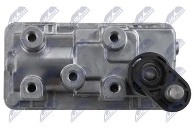 NTY ECD-BM-049 EAN: 5902048353115.