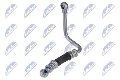 NTY ECD-BM-052 EAN: 5902048362377.