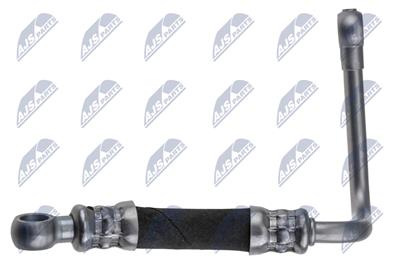 NTY ECD-BM-052 EAN: 5902048362377.