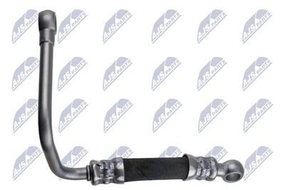 NTY ECD-BM-052 EAN: 5902048362377.