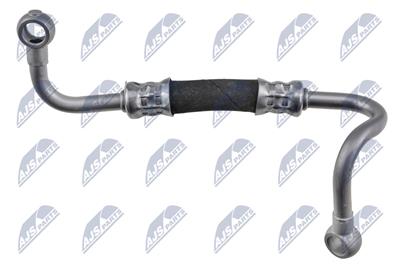 NTY ECD-BM-053 EAN: 5902048362407.