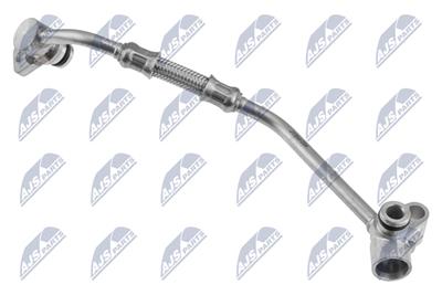 NTY ECD-BM-054 EAN: 5902048362438.