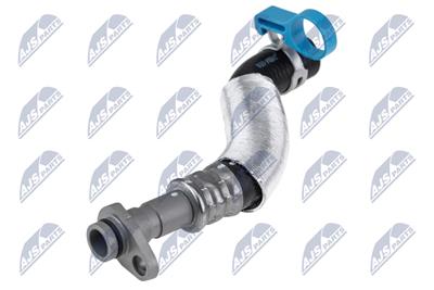 NTY ECD-BM-058 EAN: 5902048363077.