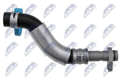 NTY ECD-BM-058 EAN: 5902048363077.