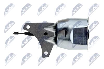 NTY ECD-CT-008 EAN: 5902048117366.