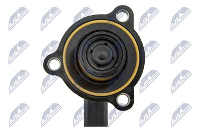 NTY ECD-CT-011 EAN: 5902048187239.