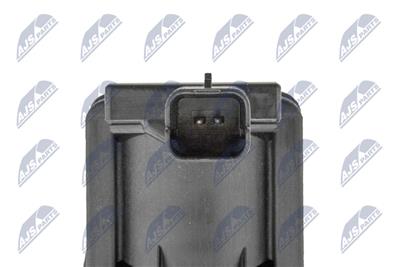 NTY ECD-CT-011 EAN: 5902048187239.