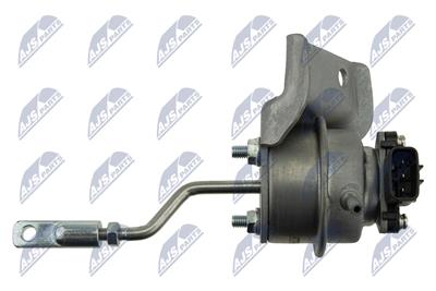 NTY ECD-FR-015 EAN: 5902048195913.