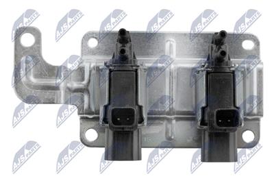 NTY ECD-FR-016 EAN: 5902048200273.