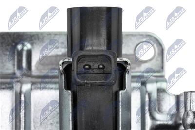 NTY ECD-FR-016 EAN: 5902048200273.