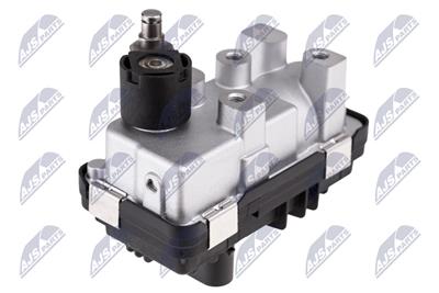 NTY ECD-FR-020 EAN: 5902048235756.