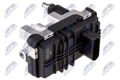 NTY ECD-FR-020 EAN: 5902048235756.