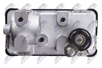 NTY ECD-FR-020 EAN: 5902048235756.