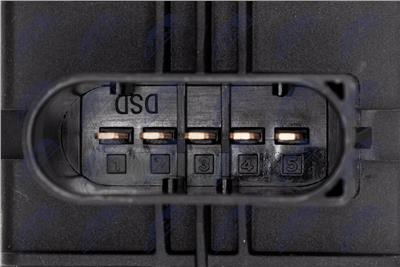 NTY ECD-FR-020 EAN: 5902048235756.