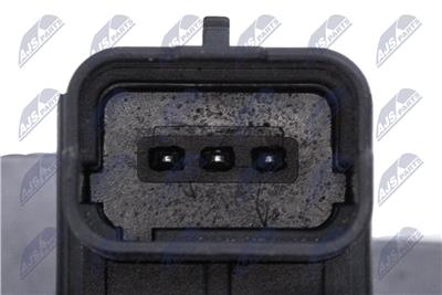 NTY ECD-FR-021 EAN: 5902048322425.