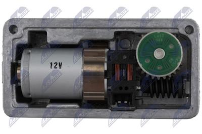 NTY ECD-FR-032 EAN: 5902048353245.