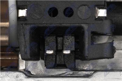 NTY ECD-FR-032 EAN: 5902048353245.