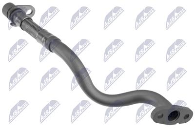 NTY ECD-FR-045 EAN: 5902048363251.