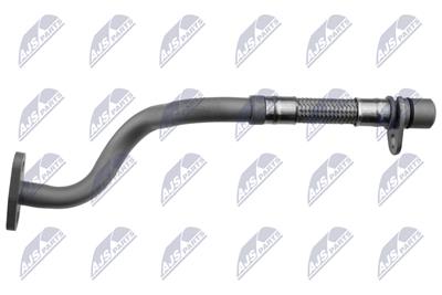 NTY ECD-FR-045 EAN: 5902048363251.