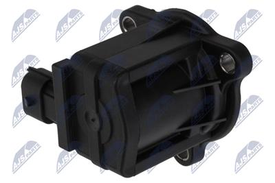 NTY ECD-FT-003 EAN: 5902048356246.