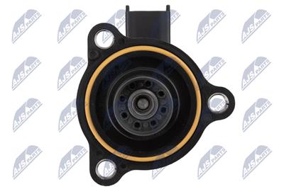 NTY ECD-FT-003 EAN: 5902048356246.