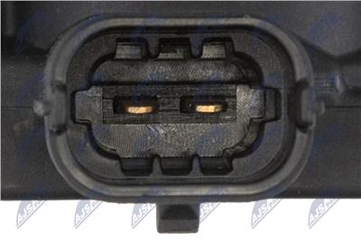 NTY ECD-FT-003 EAN: 5902048356246.