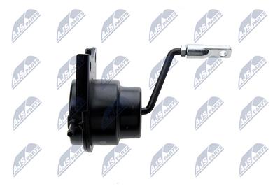 NTY ECD-HY-500 EAN: 5902048117496.