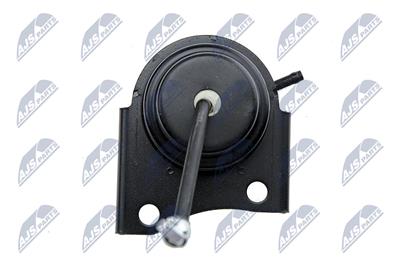 NTY ECD-HY-500 EAN: 5902048117496.