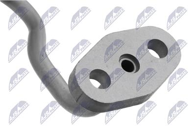 NTY ECD-KA-302 EAN: 5902048363268.