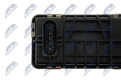 NTY ECD-ME-004 EAN: 5902048096562.