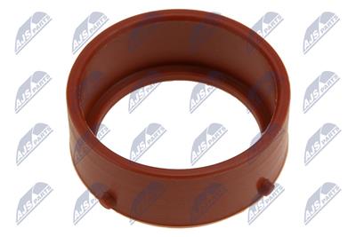 NTY ECD-ME-018 EAN: 5902048222879.