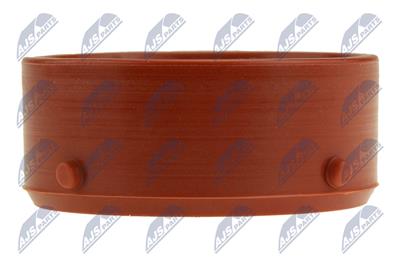 NTY ECD-ME-018 EAN: 5902048222879.