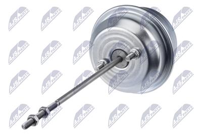 NTY ECD-ME-020 EAN: 5902048322470.