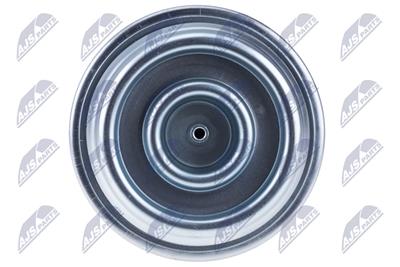 NTY ECD-ME-020 EAN: 5902048322470.