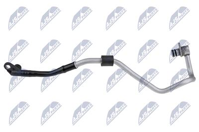 NTY ECD-ME-036 EAN: 5902048367563.